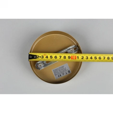 Потолочная люстра Omnilux 939 OML-93907-05