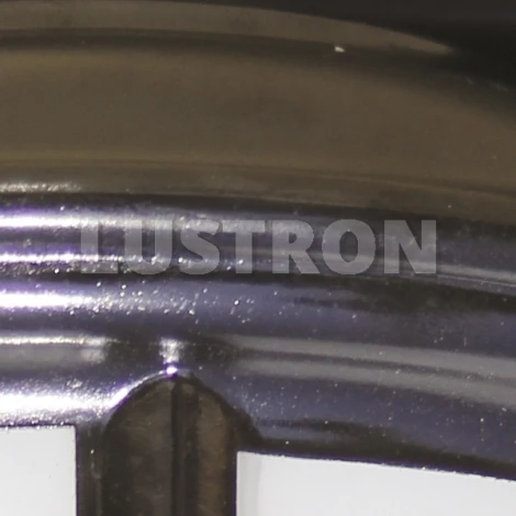 Настенный фонарь уличный Arte Lamp Porch A5162AL-1BK