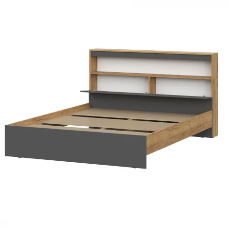 Спальня Арника Вена. Комплект 2