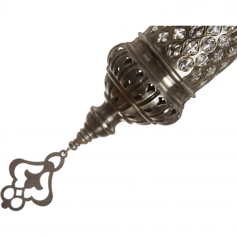 Подвесной светильник Kink Light Чингис 101190T