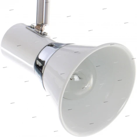 Спот J-Light Pons 1228/2A