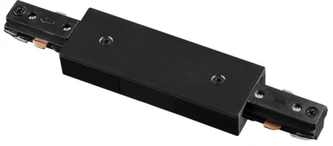 Соединитель Novotech 135005 (220V)