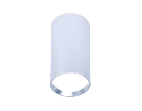 Накладной точечный светильник Ambrella Techno Spot TN219 (220V, круглые)