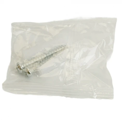 Светильник светодиодный пылевлагозащищенный накладной Feron AL3005 51472