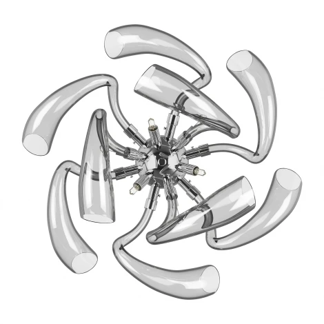 Бра Lightstar Stella 892667