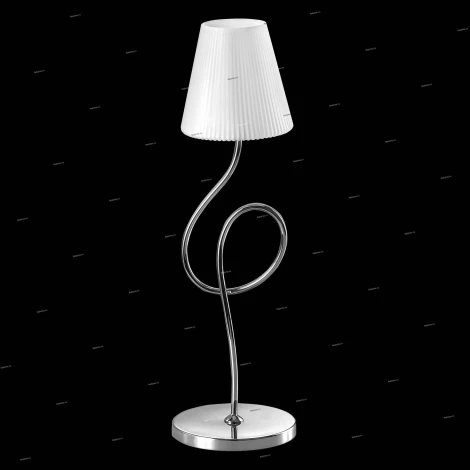 Интерьерная настольная лампа Lightstar Vortico 814914