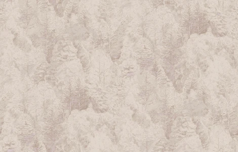 Рулонные обои Loymina Hygge Hg3 002/1 10,05 x 1 м