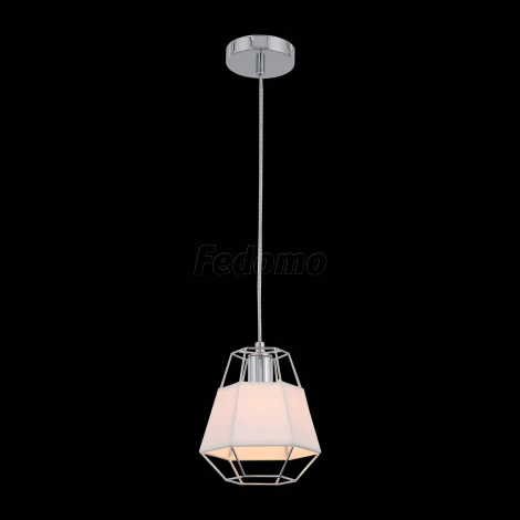 Подвесной светильник ST Luce Fanalino SL233.103.01