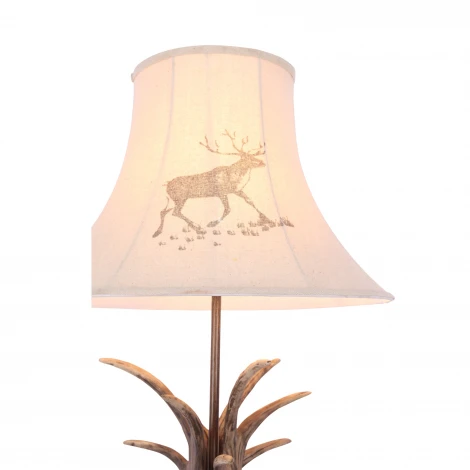 Торшер ST Luce Corna SL154.705.01
