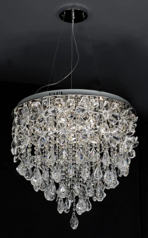 Потолочный светильник ST Luce SL771 SL771.102.24