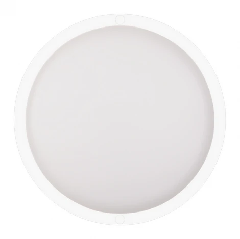 Настенно-потолочный светильник светодиодный с датчиком движения Ritter 56033 3