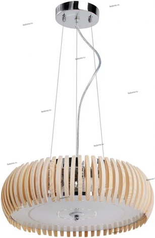 Подвесной светильник MW-Light Дафна 453010804