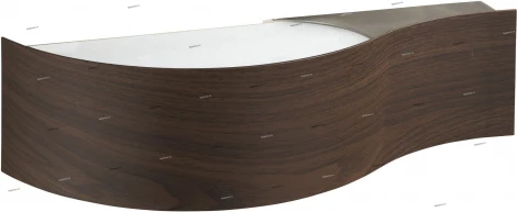 Massive Dawn 33232-74-10