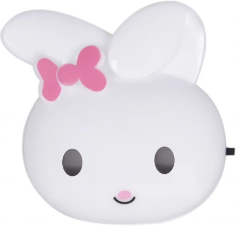 Ночник светодиодный с выключателем Reluce 66666-0.2-01