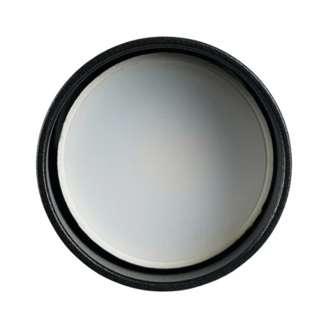 Светильник потолочный накладной Feron ML103 51922