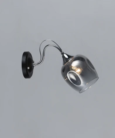 Бра Мелодия Света WA1N 000056961