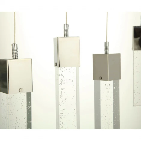 Подвесной светильник LED Lu Carte Loom LC-22-0513