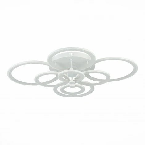 Потолочная люстра EvoLed Leto SLE200352-08