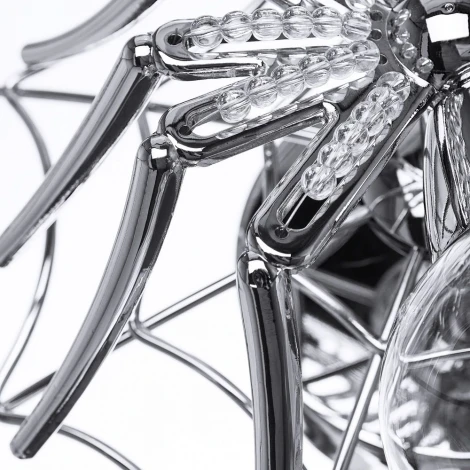 Бра Divinare Ragno 1308/02 AP-1