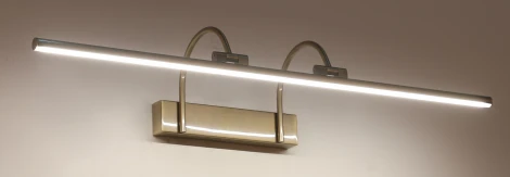 Подсветка для картин Zortes Arche ZRS.2826.18 (LED, 220V)