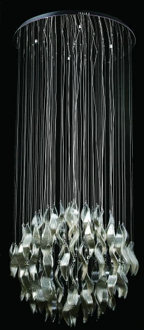 Подвесной светильник ST Luce SL613 SL613.053.23