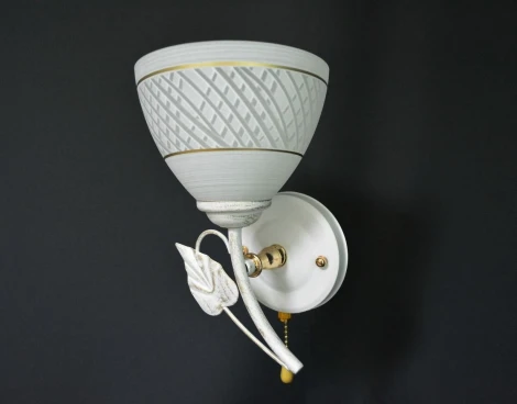 Бра Мелодия Света WA1N 000030807