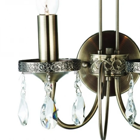 Бра ST Luce SL127 SL127.301.02
