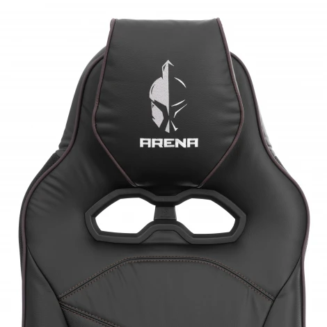 Кресло Arena metalBL Tetchair арт.25026