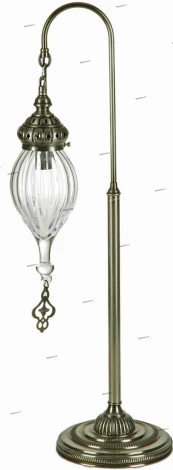 Ozcan Алладин 102902ST