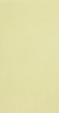 Рулонные обои BN International Color Stories BN 48466