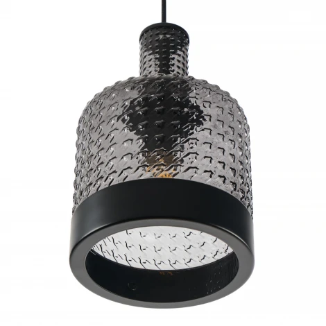 Подвесной светильник MyFar Edwin MR2474-1P