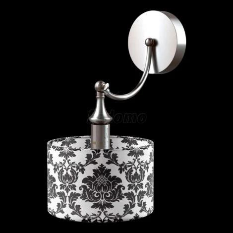 Бра Maytoni Modern 10 M-01-DN-LMP-Y-2