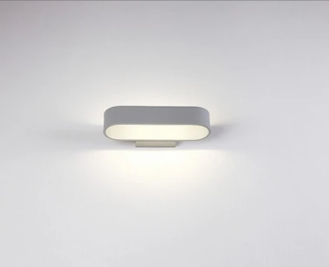 Бра Omnilux Cassiano OML-21001-06 (LED, 220V)