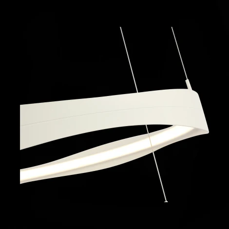 Подвесной светильник ST Luce Elazzo SL1594.503.02