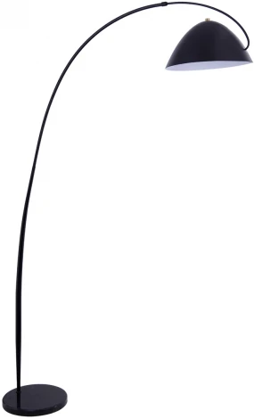 Торшер Тинк 07051,19 Kink Light (220V)