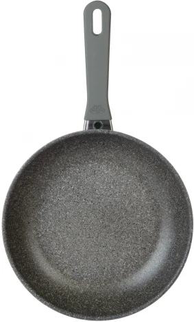 Сковорода Murano 20 см c антипригарным покрытием 75002-926 Ballarini