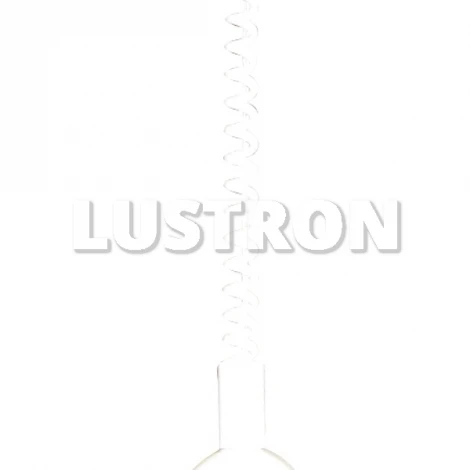 Подвесной светильник Arte Lamp Cucina A6431SP-1WH