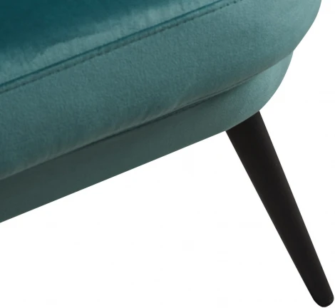 Диван R-Home Tailor Lux" Блю"