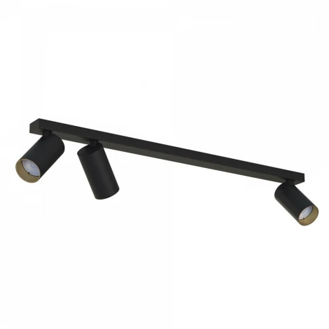 Спот Nowodvorski Mono 7767 (220V)