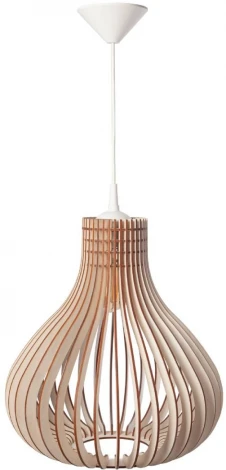 Подвесной светильник Мелодия Света PS1N 000039838