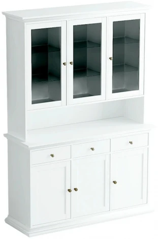 Буфет большой ОГОГО 330735