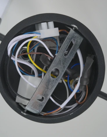 Бра Мелодия Света WA1M 000059564