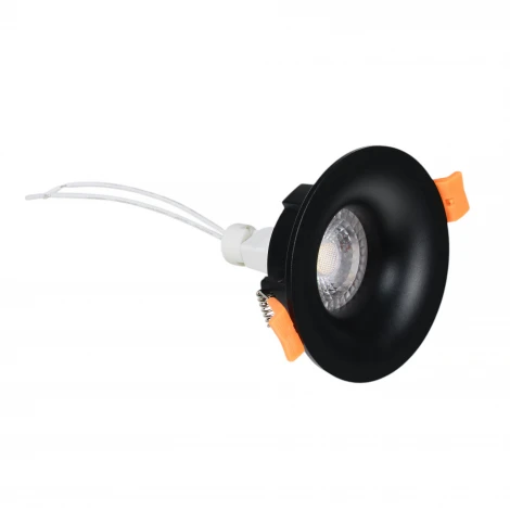 Встраиваемый точечный светильник MyFar Torus MT2013-G5.3-B