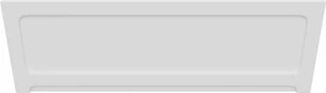 Экран Акватек Мия 140 см