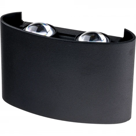 Архитектурная подсветка светодиодная duwi 24773 3