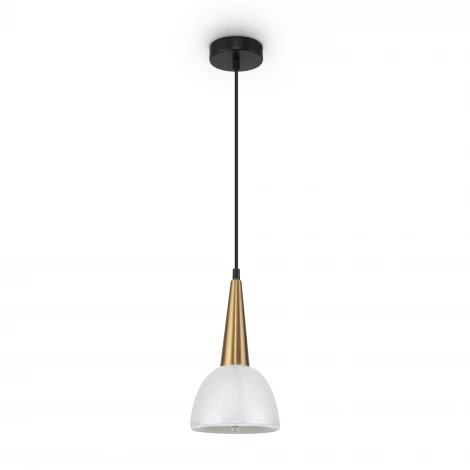 Подвесной светильник Freya Noria FR8009PL-01GB