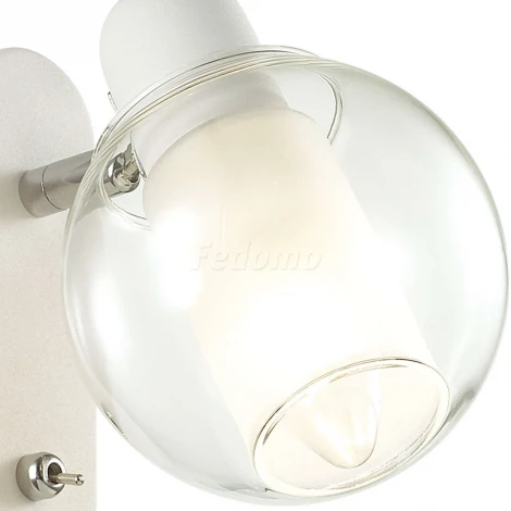 Бра Lumion Rita 3648/1W