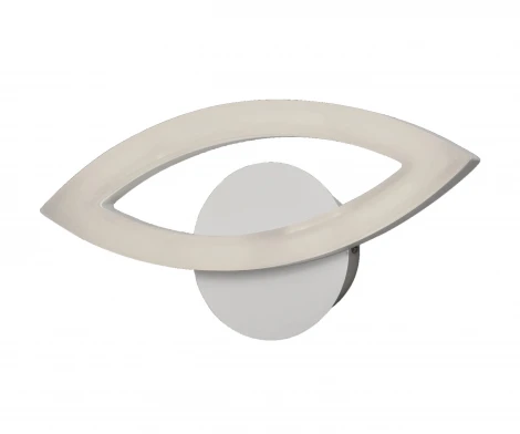 Настенный светильник Kink Light Флора 08165