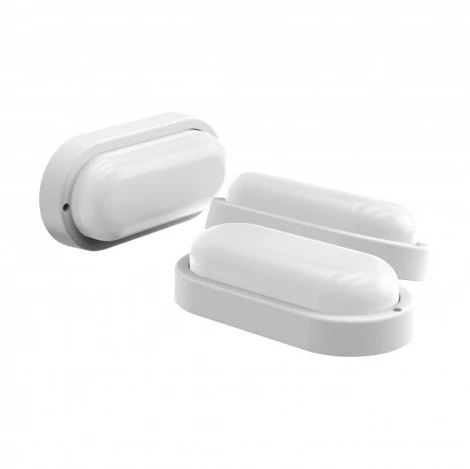 Настенно-потолочный светильник Gauss 161411212