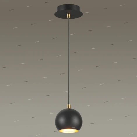 Подвесной светильник Lumion Dondoo 3635/1